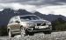 Volvo XC70 2009 Widescreen Picture #10